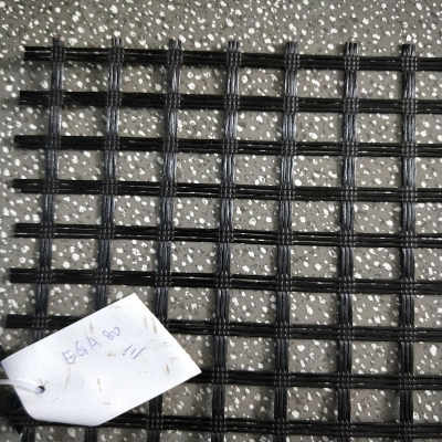 晉安自粘玻纖格柵集團公司 深耕玻纖材料，引領行業(yè)創(chuàng)新發(fā)展